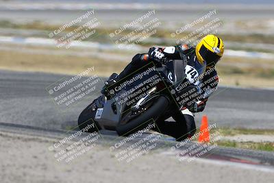media/May-02-2025-CRA (Fri) [[8ae20d389f]]/Track Photos/1145am (Sunset)/